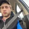 Dougy Orr - @dougy.orr - TikTok