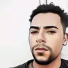 Doug Ortega - @eufanfic2024 - TikTok