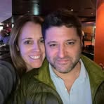 Doug Ortega - Facebook