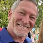 Doug Ortega - Facebook