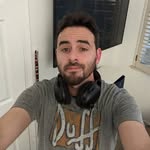 Doug Ortega - @dorteg21 - Instagram