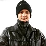 Doug Ortega Ebanks - @douglas0852 - Instagram