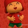 DougIas Ortega - @dougias.ortega - TikTok