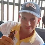 Douglas Antonio Ortega Camacho - @douglasantonioortegacamacho - Instagram