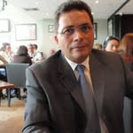 Douglas Coromoto Vélez Ortega - @dvelezortega - Instagram