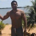 Douglas Da Silva Ortega - @douglas.ortega - Instagram