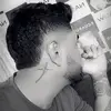Douglas Espinoza Ortega - @douglas.espinoza48 - TikTok