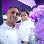 Douglas j Ortega R - @douglasjortegar - Instagram