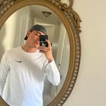 Douglas ortega - @douglasortega8107 - Instagram