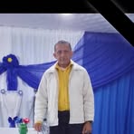 Douglas Ortega - Facebook