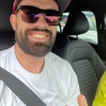Douglas Ortega - @dougamer90 - Instagram