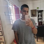 Douglas Ortega - @douglas_wl - Instagram