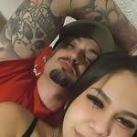 Douglas Ortega - @douglas_ortega2025 - Instagram
