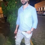 Douglas Ortega - @douglas_ortega0 - Instagram