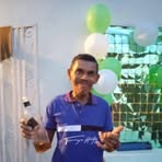 Douglas Ortega - Facebook