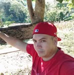 Douglas Ortega - Facebook