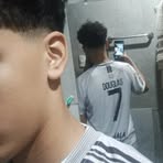 Douglas Ortega - Facebook