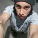 Douglas Ortega - @douglas_ortega54 - Instagram