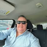 Douglas ortega - @douglas.ortega.3192 - Instagram