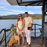 Douglas Ortega - @douglas.ort - Instagram