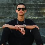 Douglas Ortega - @douglasvortega - Instagram