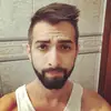 Douglas Ortega - @doug_ortega - TikTok