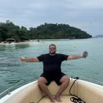 Douglas Ortega - @ortega0ficial - Instagram