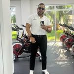Douglas Ortega - @kelvinortega20 - Instagram