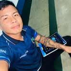 Douglas Ortega - Facebook