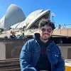 Douglas Ortega - @douglas.ortega1 - TikTok