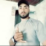 Douglas Ortega Tort - Facebook