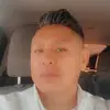 Douglas Palacios Ortega - @douglasortega1998 - TikTok