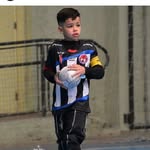 Douglas Ramirez Ortega - @douglasortg - Instagram