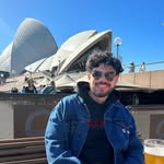 Douglas Rodriguez Ortega - @douglasrortega - Instagram