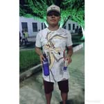 Douglas S Ortega - @douglas.santosortega - Instagram
