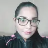 Douglenis Ortega - @douglenis.ortega - TikTok