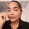 douglenisortega - @douglenisortega - TikTok