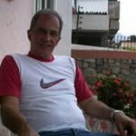 @dougortega1 - Instagram