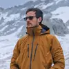 dougscortegagna - @dougscortegagna - TikTok