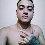 gabriel aguiar - @douglas.ortega.7161 - Instagram