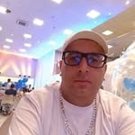 Leandro Ortega - @dougortegaa1982 - Instagram