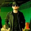 llego mi Tóxico javivis🥷🥷☠️ - @douglasjavivisortega - TikTok