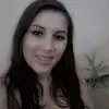 suzanyortegadougl - @suzanyortegadougl - TikTok