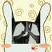 Dick Orongo - Facebook