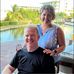 Doug Ortego - Facebook