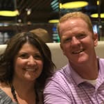 Doug Ortego - @ortegodoug - Instagram
