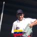 Douglas Ortega - Facebook