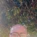 Ondego Douglas - Facebook