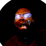 Don Dougla Foster - @dondouglafoster - Instagram
