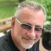 Doug Boster - @dougboster - TikTok